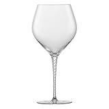 die Gläser haben einen Durchmesser von circa 107 mm und eine Höhe von circa 227 mm