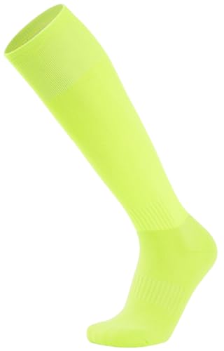 [Anatman] TbJ[\bNX l TbJ[ \bNX Y lC X|[c  [ tbgT C lp     ߂   lCr[  F  v  O CȂ ejX oXP