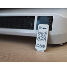 Bimar HP090