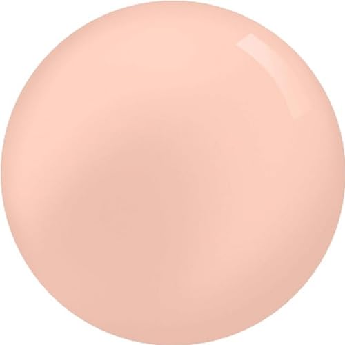 Rimmel Uñas Laca Super Gel Kate 012