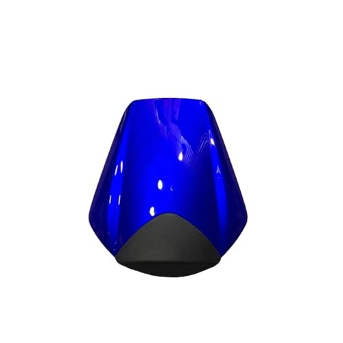 Capots moto solo aérodynamiques pour selle arrière de CBR1000RR 2008-2016