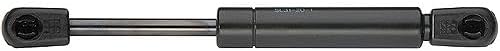 SPRINGLIFT GAS SPRING ATTWOOD SL34205 20 INCH 20LBS HATCH DOOR HARDWARE BOAT