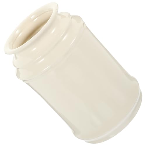 Porte-ustensiles en céramique sur la table pour un dîner convivial - 2