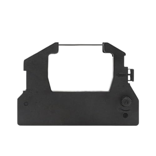 �݊����t�@�[�r�b�V���v�����^�[���{�� �u���b�N 3.1M 5-30�� ERC 28 M2000�����815 4815 4820 DP815 NP815 NP815(5��)�Ȃǂ̗ގ����f���p