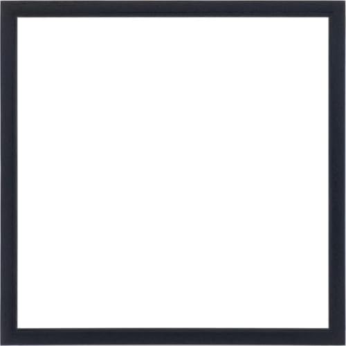 `z ANdl ؐ L^ ǗptbNt (, 25p)