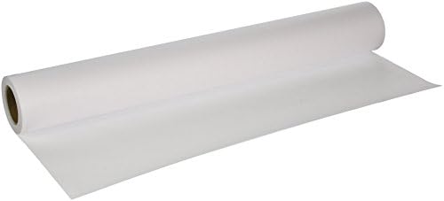 Canson Fine Art Layout Bond Paper Roll for Craftwork