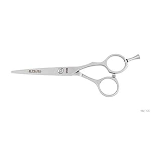 Kyone – Original – 480 College Line – Knipschaar – 5.5 Inch