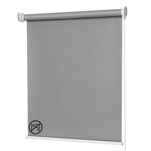 ISSHOGUGU ς莮 [J[eEh 0.1cmPʂŃTCYI[_[ [XN[ 1Ռ UVJbg sv tȒP Ԏd؂ ډB Ռ fM h h W20-50xH201-220 O[