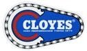Cloyes 9-5404 Chain Tensioner Secondary