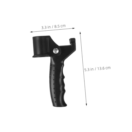 LOEFLIFA 2 |[^u t   Obv   nh s ⏕ nh A^b`g ANZT[ n