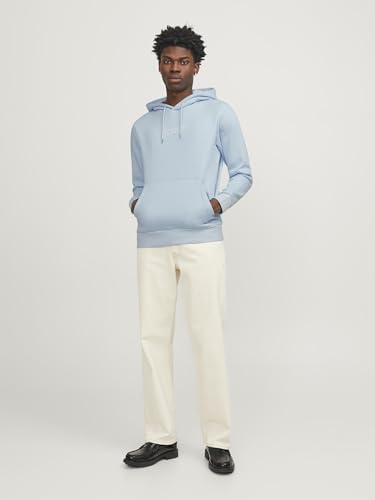 JACK & JONES JPRBLUARCHIE Sweat Hood NOOS – Ansicht 3
