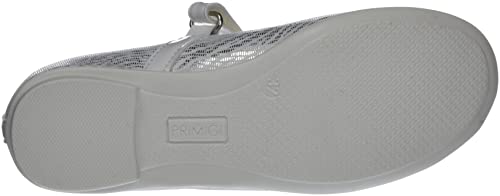 PRIMIGI Girls' Pfr 19226 Mary Jane Shoe4