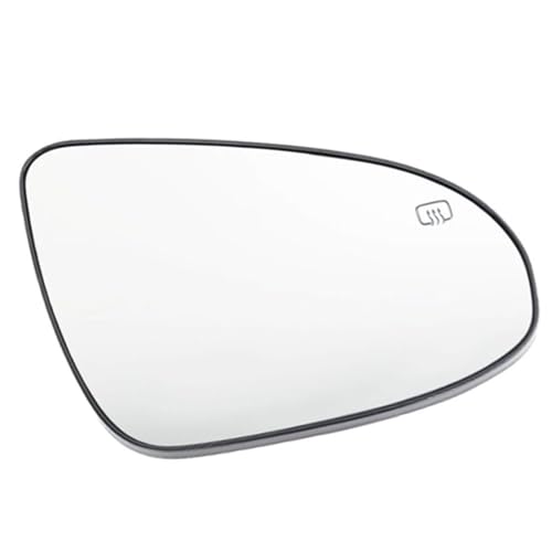 Compatible With For Camry 2012 2013 2014 2015 2016 2017 Ή Eq[^[tTChEBO obN~[ KXʖ hA~[KX(Right)