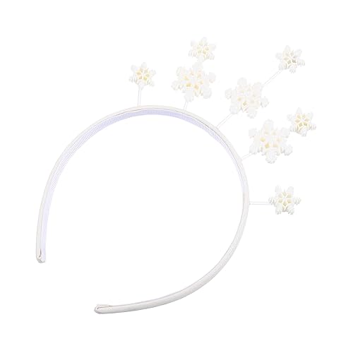 Ipetboom V[t[Nwbhoh NX}X wAANZT[ 敗 LbYp  o[Xf[p[eB[  