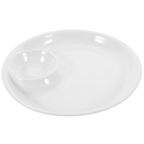 healvian 퐻X[v{Ev[g d؂tHpv[g \[XRp[ggt ƖpJtF XgΉ prXV