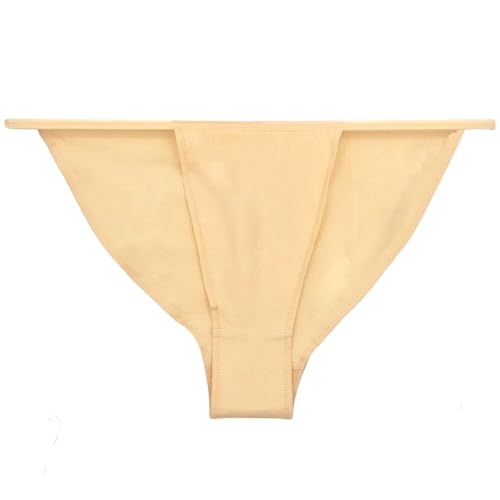 [�j���������@�r������] �o���G �A���_�[�V���[�c ��95% �n�C���O ���S�� �C���i�[�p���c �{�f�B�t�@�� ���f�B�[�X �͂ݏo�Ȃ� �����Ȃ� a08 L beige