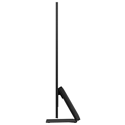 Samsung 75 inch QN900C 8K TV