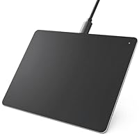 【美品】UHK 80 Touchpad タッチパッドモジュール（約2週間使用） 美品】UHK 80 Touchpad タッチパッドモジュール（約2週間使用） 【公式