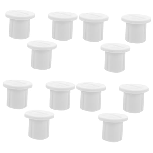 Vaguelly 12qpgCqpXN[ ւpgCANZT[