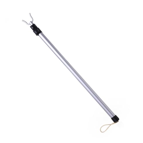 mbNbhA3wLkbhAA~U^tH[NA݂艺[vfUCAoRj[ɓKĂ܂(Color1)