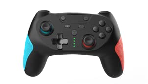 Tidoom PS3 Controller Wireless Bluetooth Game Controller Compatible for Playstation 3 with Charging Cable Gold