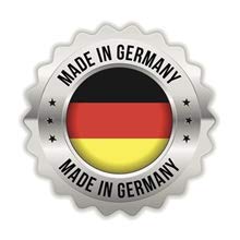 CAIRCON Pittura per pavimenti | 1L Marrone