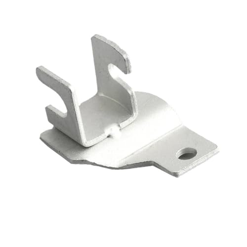 Télécommande de support hors-bord pour réparer commande dure 25HP 30HP