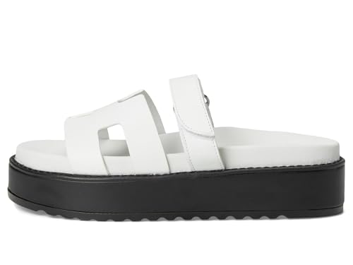 Image of Steve Madden Women's Bigmayven