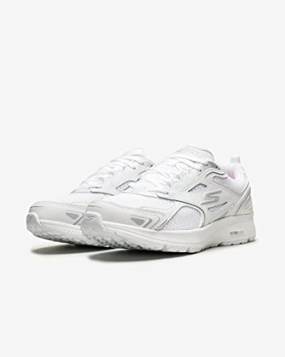 Image of Skechers Women's Go Run Consistent Sneaker