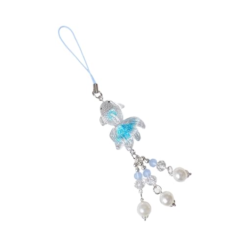 [Yjcnelcr] ÈłŌ鋛̌gу`[L[`F[AK^̂Agу`F[XgbvAԃCxgANZT[