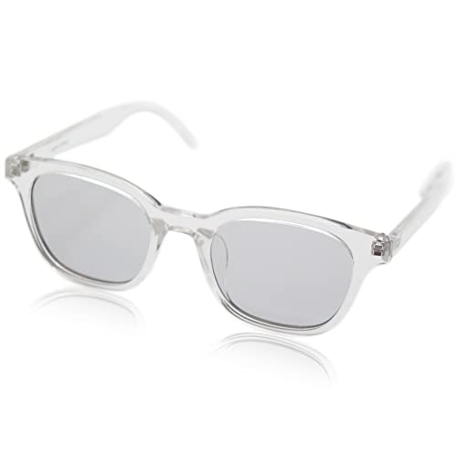 [�G�C�g�g�E�L���E] �T���O���X �����Y ���f�B�[�X �u���[���C�g�J�b�g ���K�l �X�|�[�c �^�]�p �ނ� �싅 �S���t �����j���O �W���M���O UV�J�b�g �u���[���C�g�J�b�g �ߐԊO���J�b�g �����\�����Y [ �I�]���[�J�[��� ] �N���A/���C�g�X���[�N 