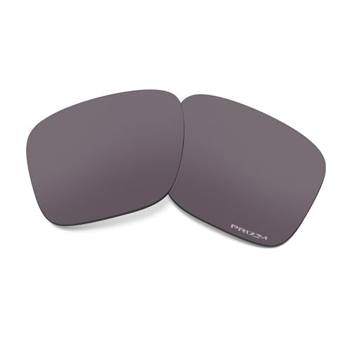 Oakley Original Holston OO9334 Replacement Lenses+ Bundle Microfiber Pouch2