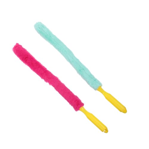 TOGEVAL 4  ⵃN[jOuV uV N[pi nht}CNt@Co[_X^[ ،ⵃuV ËՃN[i[uV ʂ݃oCIN[i[