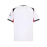 Zoom IMG-1 a c milan maglia gara Zoom IMG-1 a c milan maglia gara