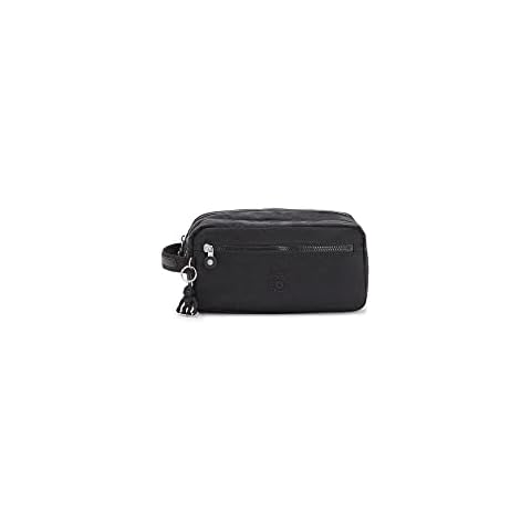 Trousse de Toilette Kipling Agot Cover