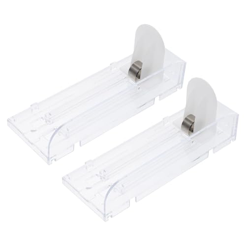 PENIKOKO 2vbV^oRfBXvCP[X v zfސ ϋv X[p[ Rrj 񃉃bN