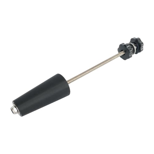PciDinFo Xgo[ Orؗ̓g[jO 40cm r̓g[jOObv EFCgp