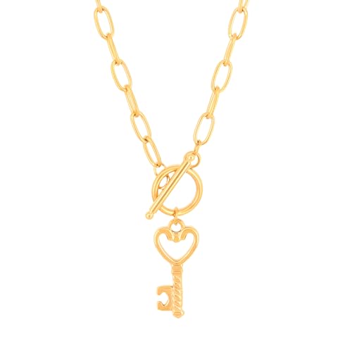 Collier cœur d'amour argent 925 idée cadeau symbole solaire unique