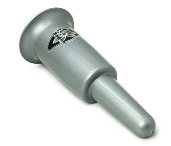 d͂₵ pԗ( 21cm a 8.5cm) vX`bN  p  ԗ ԗ vX`bN ԗ