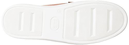 Image of Amazon Brand - House & Shields Mens Carlton Penny Loafer