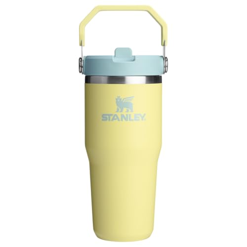 Image of Flip Straw Tumbler | 14oz by Stanley