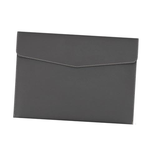 hLgP[X A4 PUU[ h [obO Vv rWlX ItBX ʋ Ƃ̌݊