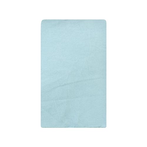 Image of Hudson Baby Unisex Baby Cotton Poly Flannel Burp Cloths, My Sunshine 10 Pack, One Size
