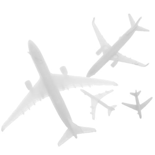 GOOHOCHY �}�C�N�������h�X�P�[�v�p�~�j�`���A��s�@�͌^ �s�s�v��͌^ �f�B�X�v���C���������v���X�`�b�N�������p��s�@�t�B�M���A 4�Z