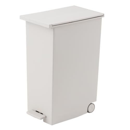 KEYUCA (PJ) J_Xg{bNX (42L y_, CgO[)