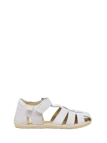 Chaussures Naturino 1501012010n01 Blanco taille 21 EU pour enfant