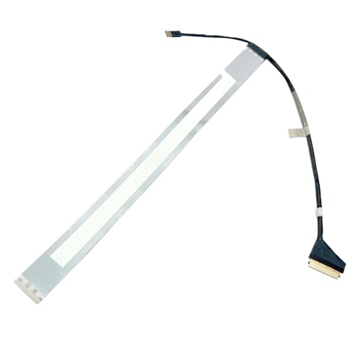 HSSDTECH FHD �^�b�`�X�N���[�� �m�[�g�p�\�R���p�J�����P�[�u�� LENOVO �p ThinkPad P1 Gen 4 20Y3 20Y4/ Gen 5 21DC 21DD,ThinkPad X1 Extreme 4th Gen 20Y5 20Y