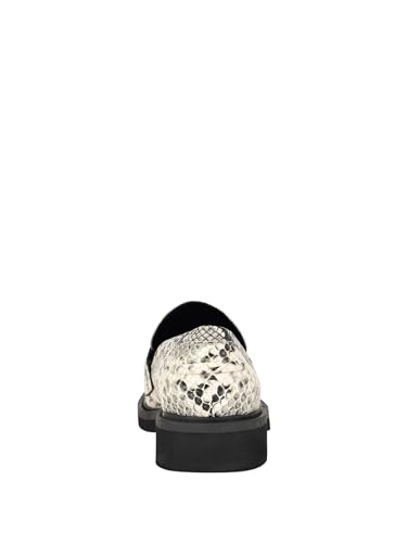 Image of Guess Women's Shatha