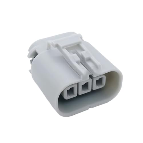 Arnés de bobina de encendido para Nissan 300ZX Z32 conector de 3 pines 7223-1834-40