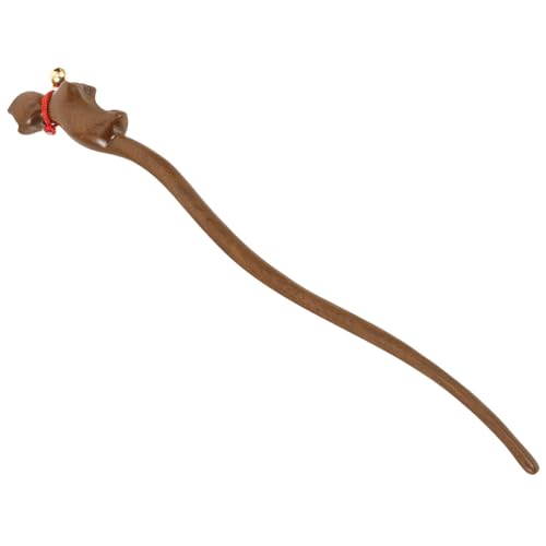 ADOCARN ؐ񂴂 LfUC wA Be[Wp  ̎qp  p[eB[ ̖ьŒc[